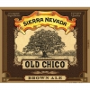 Old Chico Brown Ale