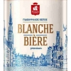 Blanche Biere