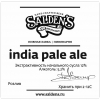 India Pale Ale