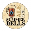 Summer Bells