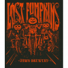 Lost Pumpkins