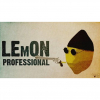 Lemon Professional