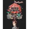 Mind Circus
