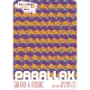 Parallax (Galaxy & Mosaic)