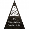 Astral Batch #5 - Citra & Nelson Sauvin