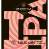 Lacto Cafe: Mango + Strawberry