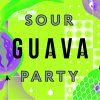 Sour Guava Party