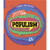 Populism Mosaic Edition