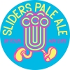 Sliders Pale Ale