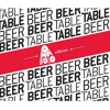 Table Beer