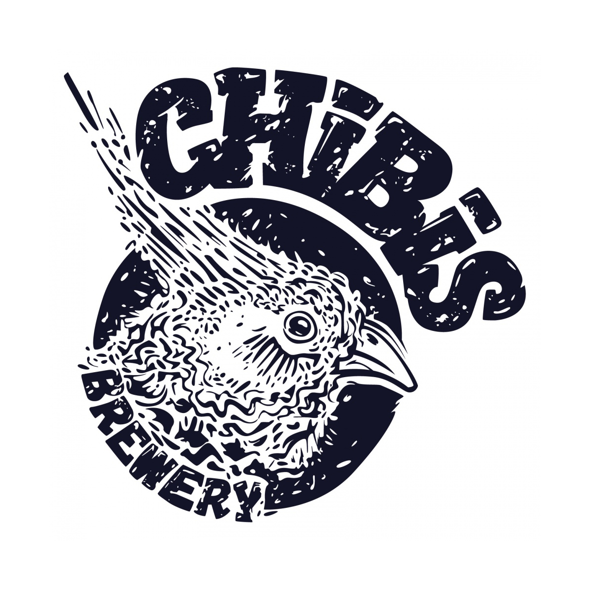 Chibis Brewery