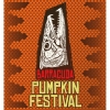 Pumpkin Festival