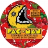 Пэкмен / Pac-man (Вишни Белецкого)