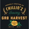GR8 Harvest