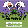 Hop Terroir Series: Sorachi Ace Belgium