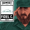 Fidel C.