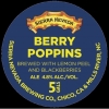 Berry Poppins
