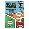VoldeVermont (Simcoe Lupulin Edition)