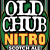 Old Chub Nitro
