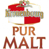 Kronenbourg Pur Malt
