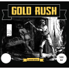 Золотая лихорадка (Gold Rush)