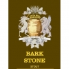 Bark Stone