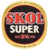 Skol Super