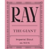 Ray the Giant