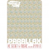 Parallax (Vic Secret и Mosaic)