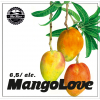 MangoLove