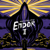 Endor II