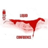 Liquid Confidence / Confidential (Sherry Wine BA)