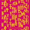 Eat the Dust! DDH Centennial
