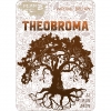 Theobroma Imperial Brown Ale