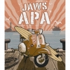Jaws APA