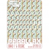 Parallax (Idaho 7 & Mosaic)