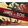 Jambe-de-Bois