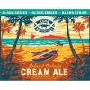 Island Colada Cream Ale