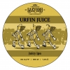 Urfin Juice