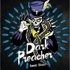 Dark Preacher - Tonka Beans Issue