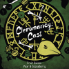 Cleromancy: Cast
