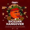 Sicilian Hangover