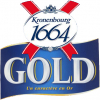 1664 Gold