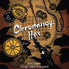 Cleromancy: Hex