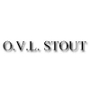 O.V.L. Stout