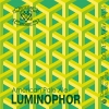 Luminophor