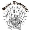 Saint Doncaster