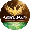 Grimbergen Belgian Pale Ale
