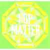 Hop Matter