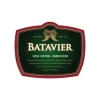 Batavier